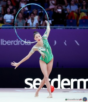 aa q tosic masa srb ph simone ferraro sfa05610 copia